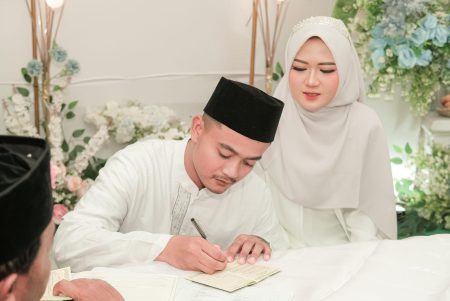 WhatsApp Image 2026-03-16 at 11.32.54