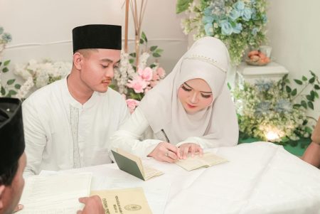 WhatsApp Image 2026-03-16 at 11.32.55