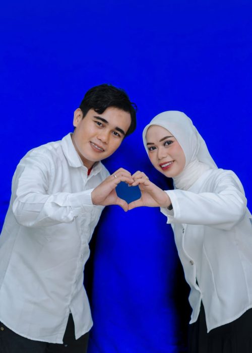 WhatsApp Image 2026-03-17 at 15.31.05 (1)