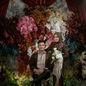 WhatsApp Image 2026-03-30 at 13.55.31 (1)