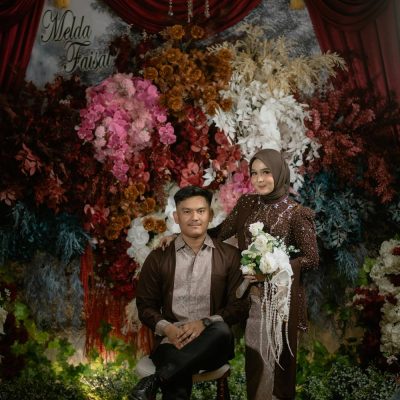 WhatsApp Image 2026-03-30 at 13.55.31 (1)