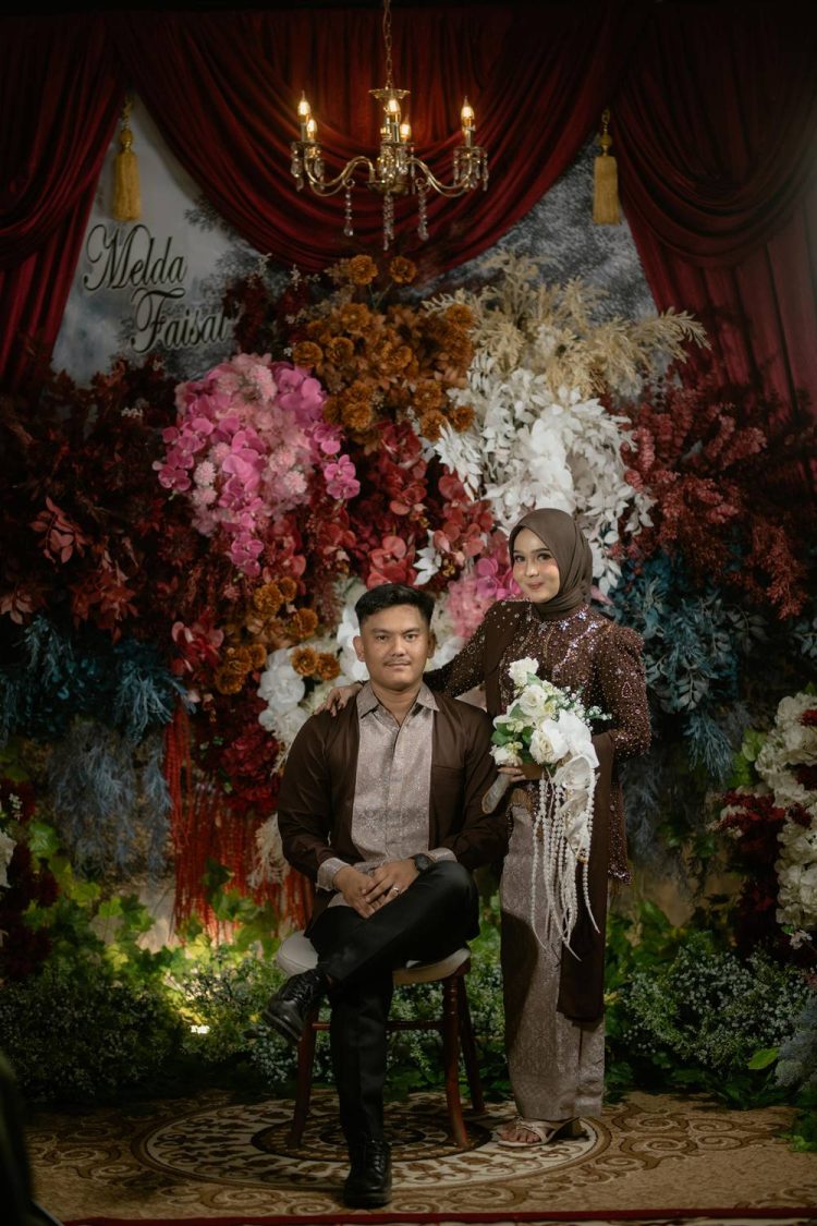 WhatsApp Image 2026-03-30 at 13.55.31 (1)