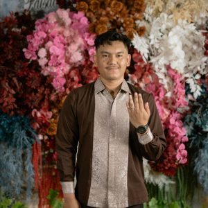 WhatsApp Image 2026-03-30 at 13.55.31