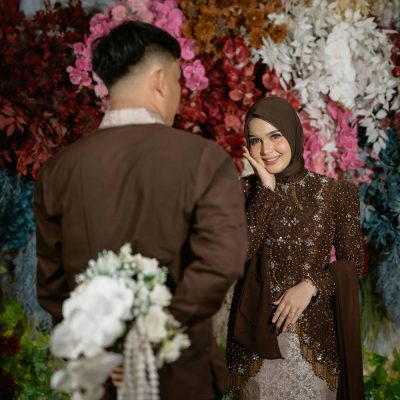 WhatsApp Image 2026-03-30 at 13.55.32