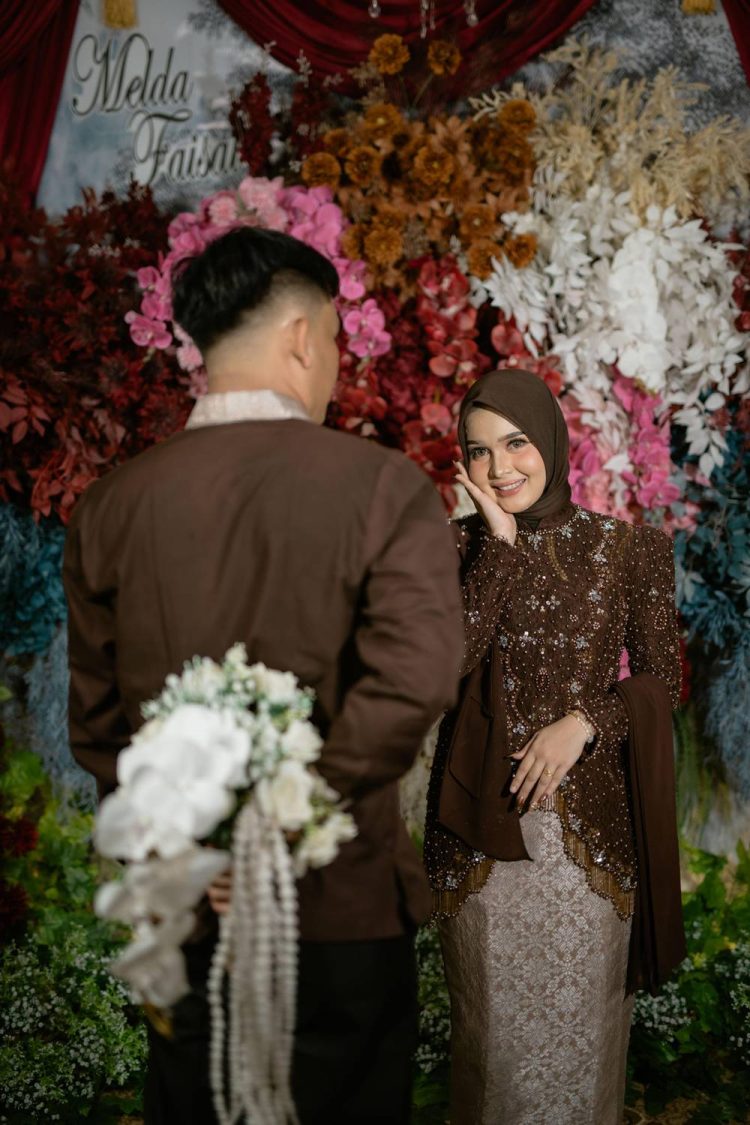 WhatsApp Image 2026-03-30 at 13.55.32