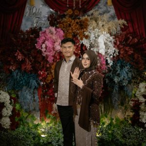 WhatsApp Image 2026-03-30 at 13.55.33 (1)