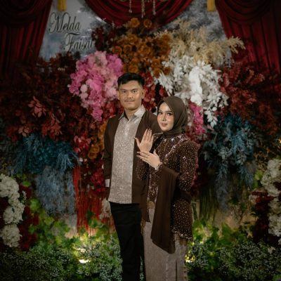 WhatsApp Image 2026-03-30 at 13.55.33 (1)