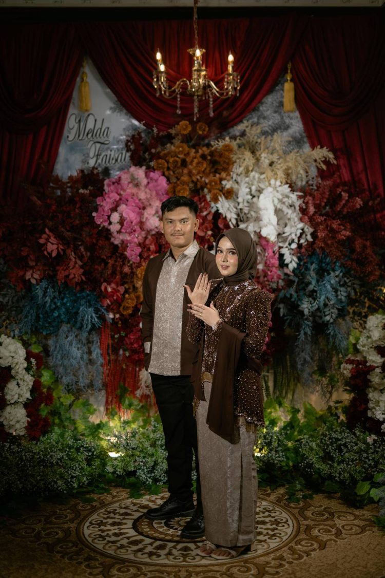 WhatsApp Image 2026-03-30 at 13.55.33 (1)