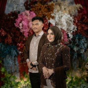 WhatsApp Image 2026-03-30 at 13.55.33