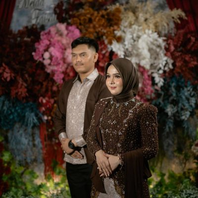 WhatsApp Image 2026-03-30 at 13.55.33