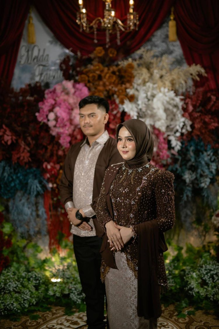 WhatsApp Image 2026-03-30 at 13.55.33