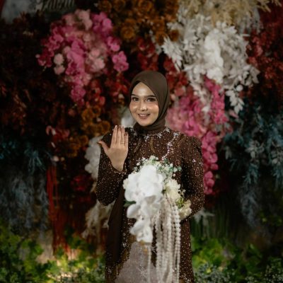 WhatsApp Image 2026-03-30 at 13.55.34