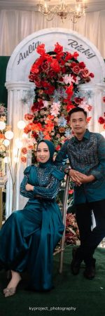 WhatsApp Image 2026-03-31 at 13.45.34