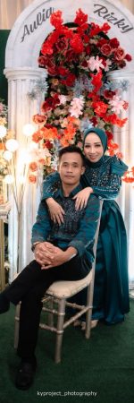 WhatsApp Image 2026-03-31 at 13.45.37