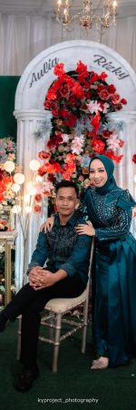 WhatsApp Image 2026-03-31 at 13.45.38