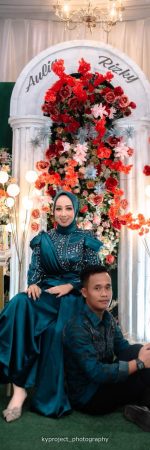 WhatsApp Image 2026-03-31 at 13.45.40