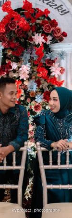 WhatsApp Image 2026-03-31 at 13.45.41