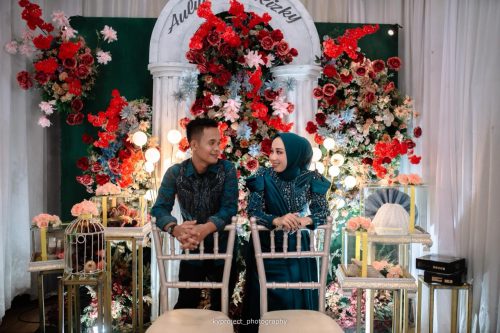 WhatsApp Image 2026-03-31 at 13.45.41