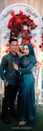 WhatsApp Image 2026-03-31 at 13.45.43