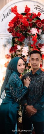 WhatsApp Image 2026-03-31 at 13.45.44 (1)