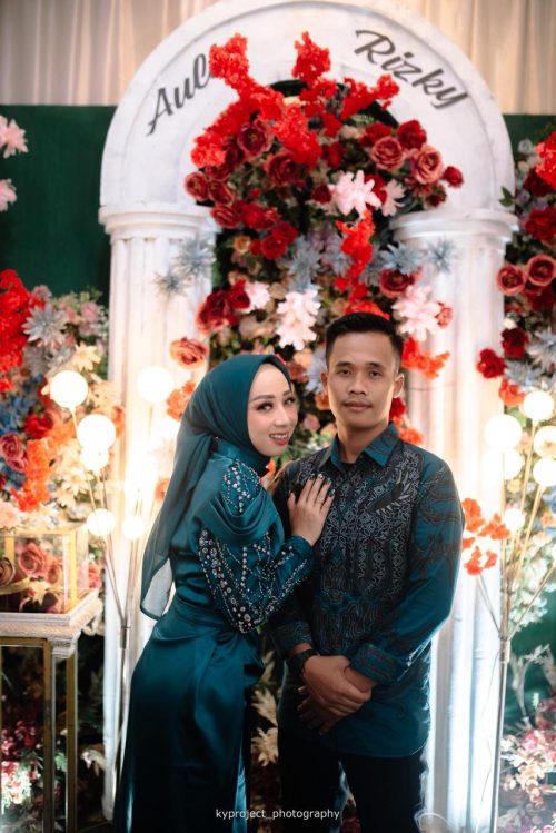 WhatsApp Image 2026-03-31 at 13.45.44 (1)