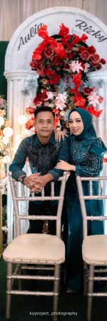 WhatsApp Image 2026-03-31 at 13.45.44