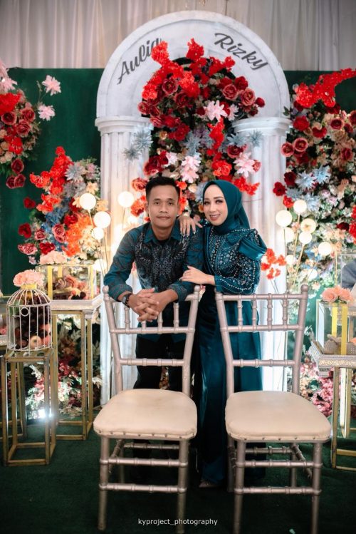 WhatsApp Image 2026-03-31 at 13.45.44