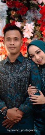 WhatsApp Image 2026-03-31 at 13.45.45