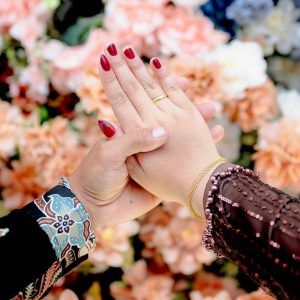 WhatsApp Image 2026-04-03 at 12.48.01