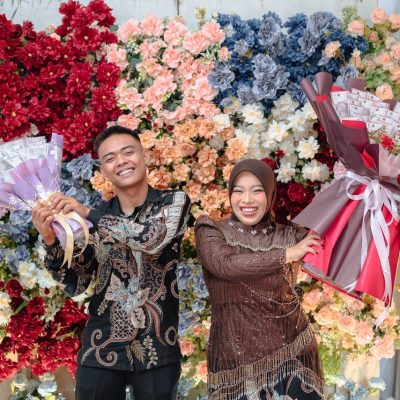 WhatsApp Image 2026-04-03 at 12.48.17