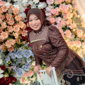 WhatsApp Image 2026-04-03 at 12.48.32 (1)