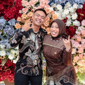 WhatsApp Image 2026-04-03 at 12.48.32