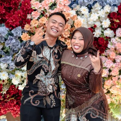 WhatsApp Image 2026-04-03 at 12.48.32