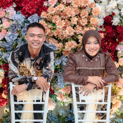 WhatsApp Image 2026-04-03 at 12.48.33