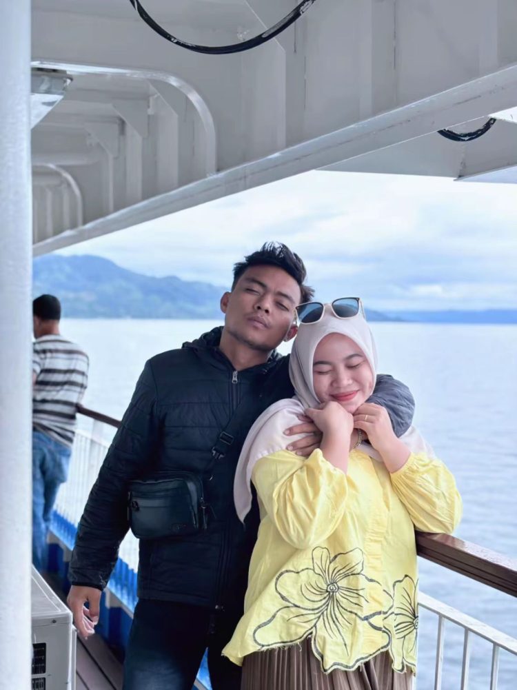 WhatsApp Image 2026-04-03 at 12.49.24