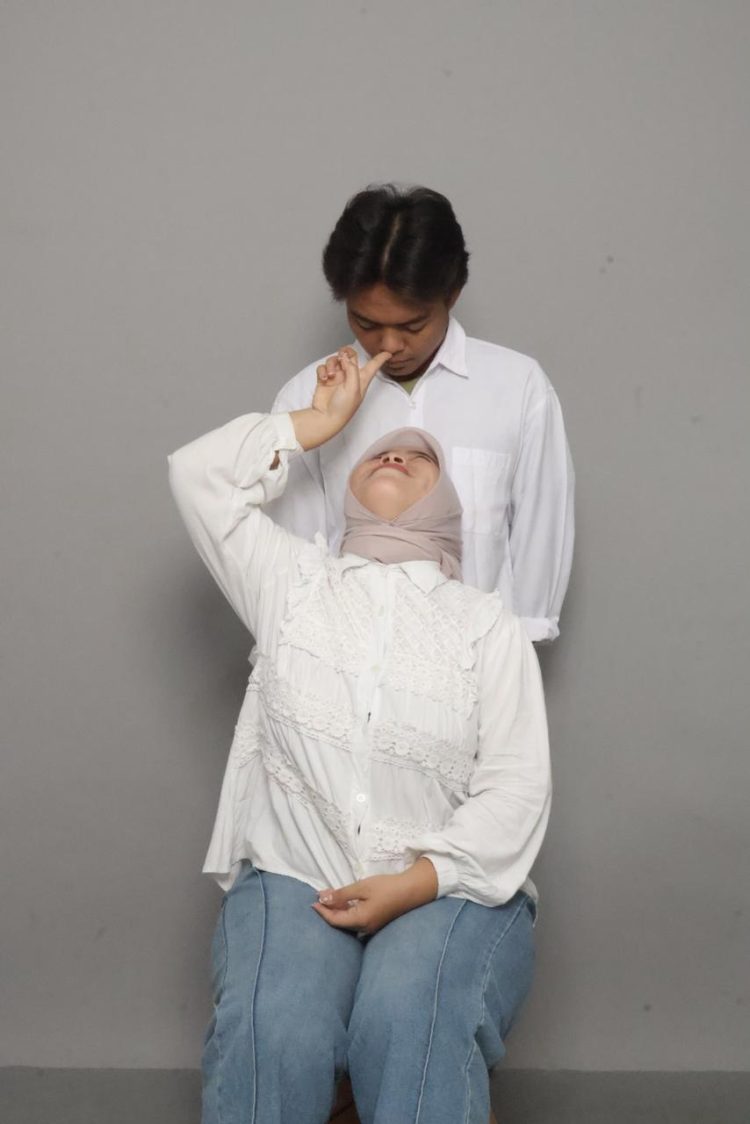 WhatsApp Image 2026-04-03 at 12.49.51