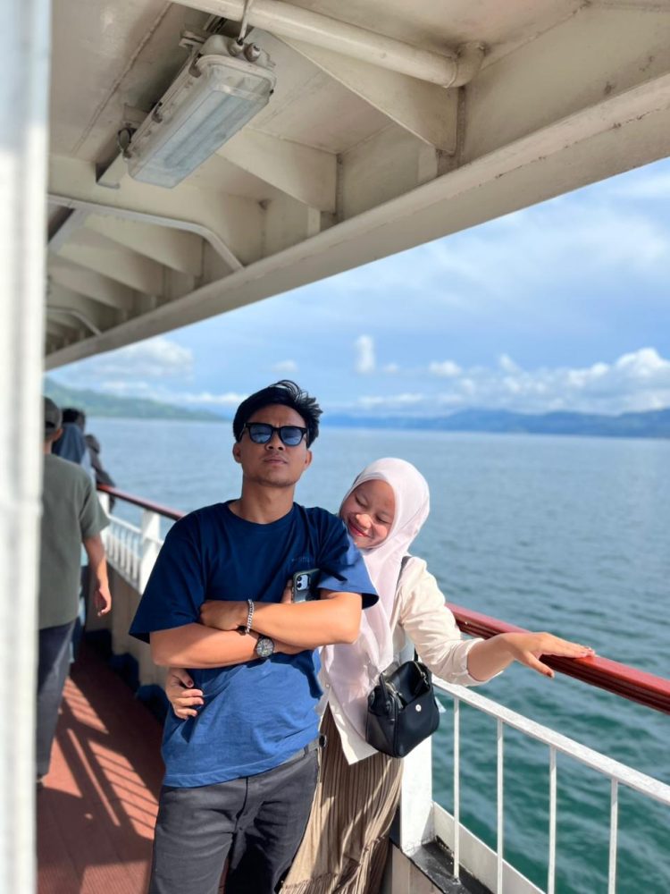 WhatsApp Image 2026-04-03 at 12.50.15