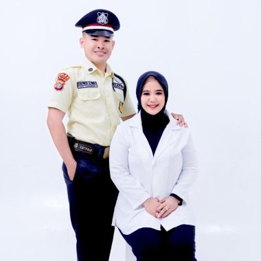 WhatsApp Image 2026-04-04 at 13.53.53 (1)