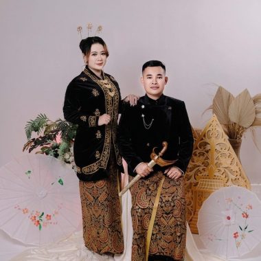 WhatsApp Image 2026-04-04 at 13.53.53