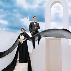 WhatsApp Image 2026-04-07 at 10.06.46 (1)