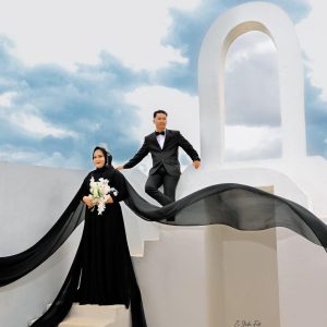 WhatsApp Image 2026-04-07 at 10.06.46 (2)