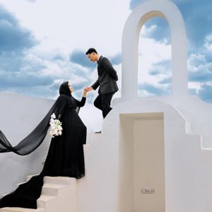 WhatsApp Image 2026-04-07 at 10.06.46