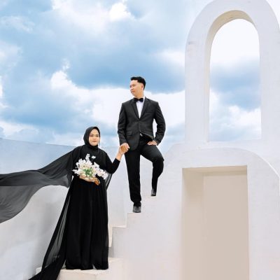 WhatsApp Image 2026-04-07 at 10.06.47