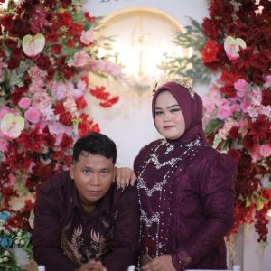 WhatsApp Image 2026-04-07 at 10.06.48 (1)