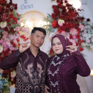 WhatsApp Image 2026-04-07 at 10.06.48 (2)