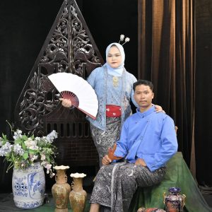 WhatsApp Image 2026-04-07 at 10.11.18