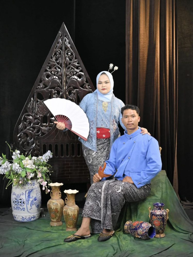 WhatsApp Image 2026-04-07 at 10.11.18