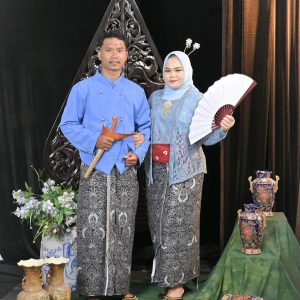 WhatsApp Image 2026-04-07 at 10.11.19