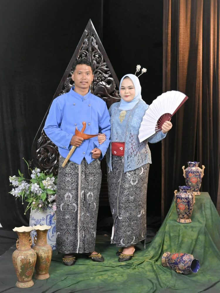 WhatsApp Image 2026-04-07 at 10.11.19