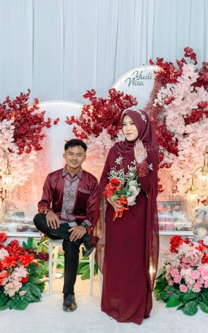 WhatsApp Image 2026-04-09 at 08.56.14 (1)